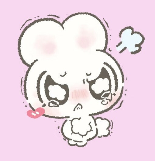 ˃̣̣̥᷄⌓˂̣̣̥᷅ 
