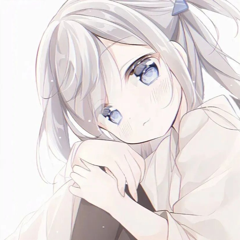 女漫