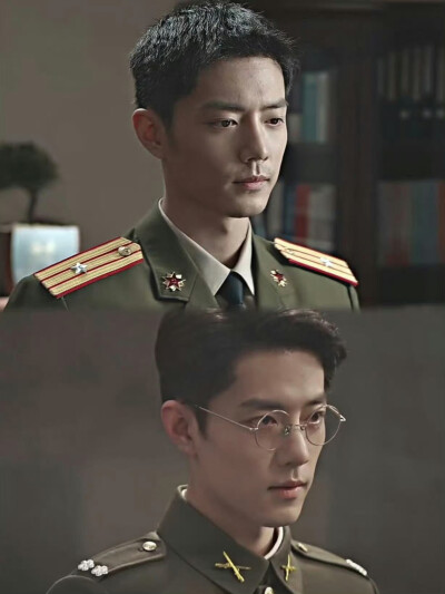 战