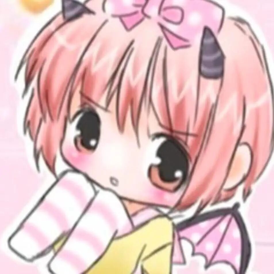 女漫