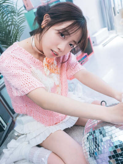 莲