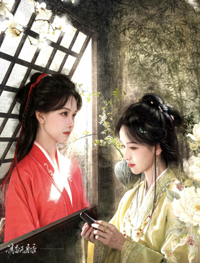 c r .清杳无音信