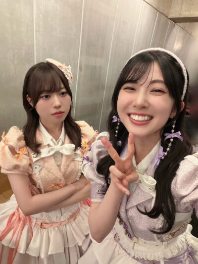 乐、不乐/不乐、乐