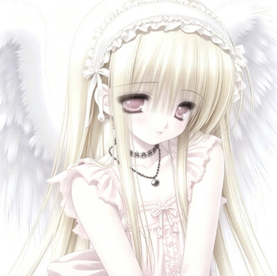 Doll系宅