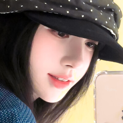 鞠婧祎