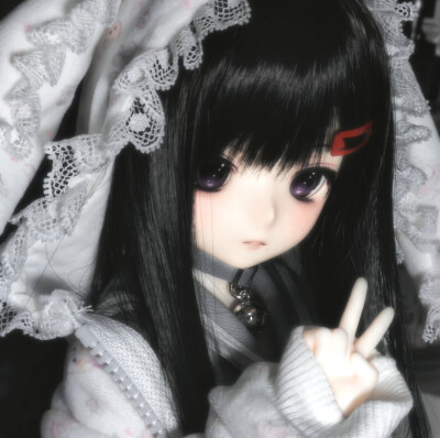bjd
