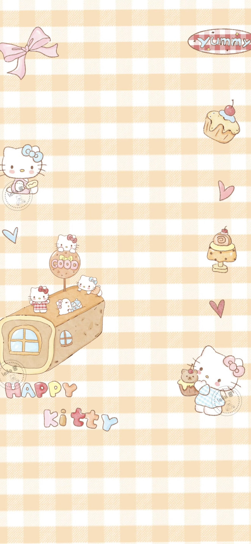 x壁纸