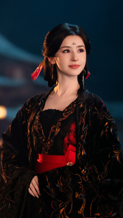 心间错 柳扶风 哈妮克孜