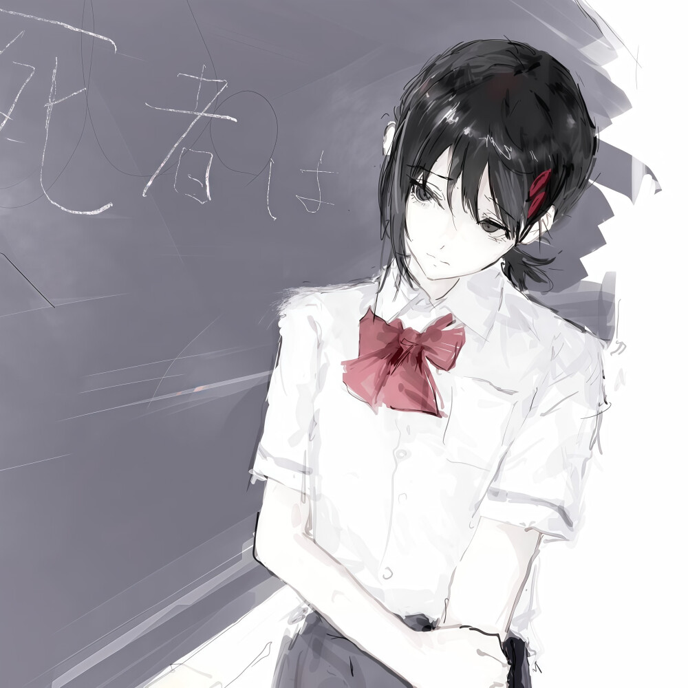 Doll系宅