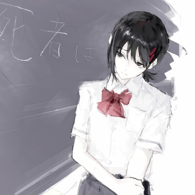 Doll系宅
