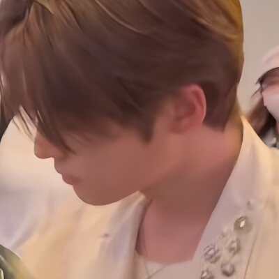 小猪