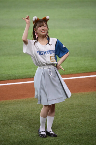小狸猫