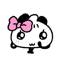 (˶‾᷄ ⁻̫ ‾᷅˵)