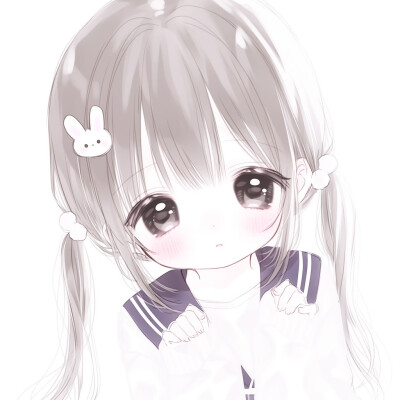 Doll系宅