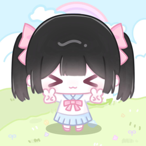 情头