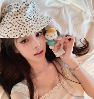 Doll