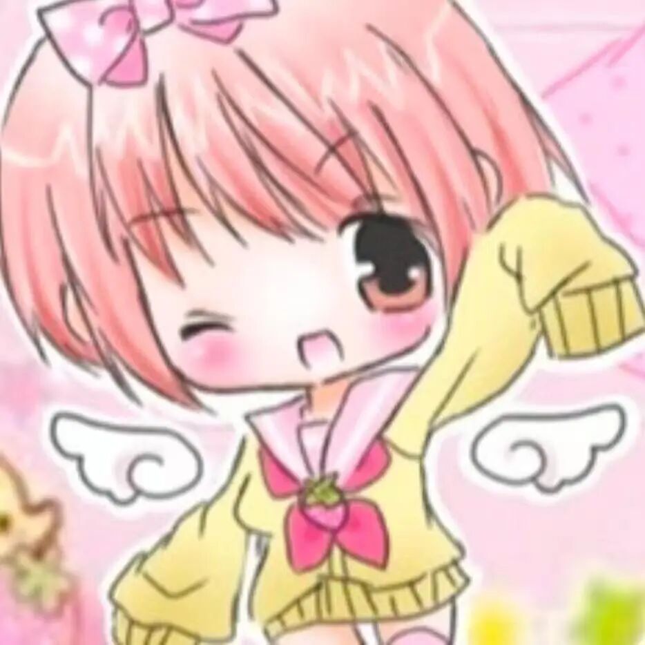 女漫