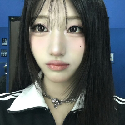 徐俊辉