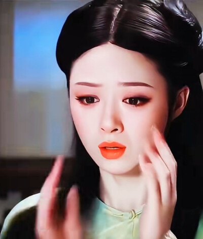 蒋欣
