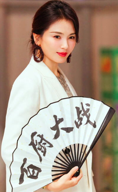 刘涛