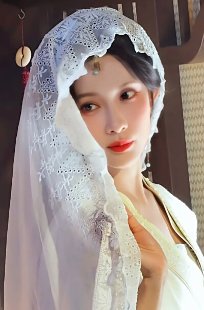 孟子义