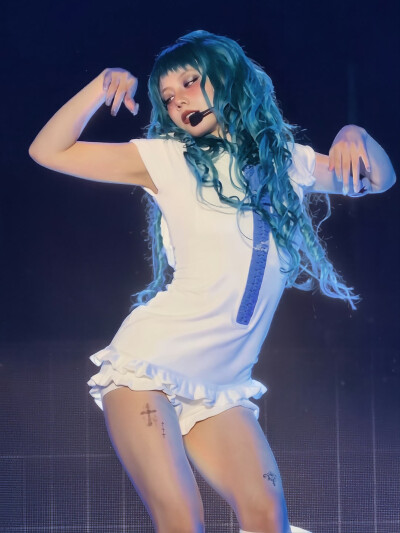 hinata