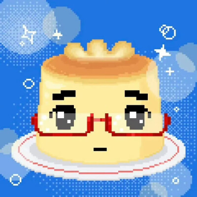 搞怪