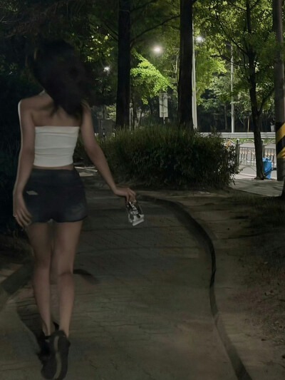 晕