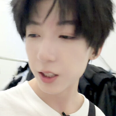 一只包纸