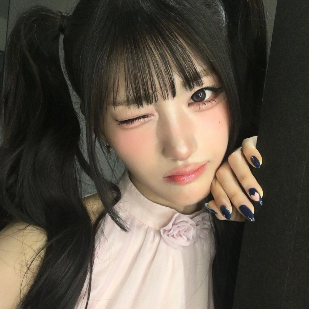 徐俊辉