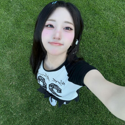 徐俊辉
