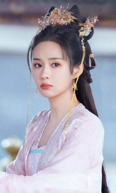 鞠婧祎/刘梦芮/郑合惠子
