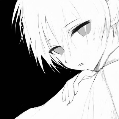 当幸福来敲门…我出门了 不在家ᔦ ° ꒳ ° ᔨ ̖́-