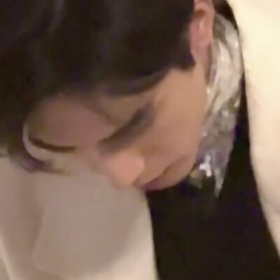 哥哥