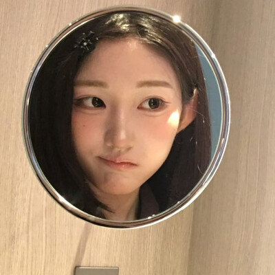 徐俊辉