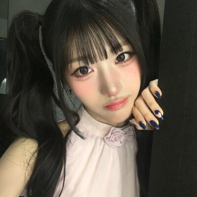 徐俊辉