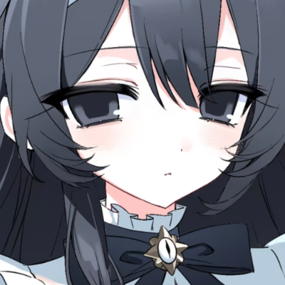 姜姜！
