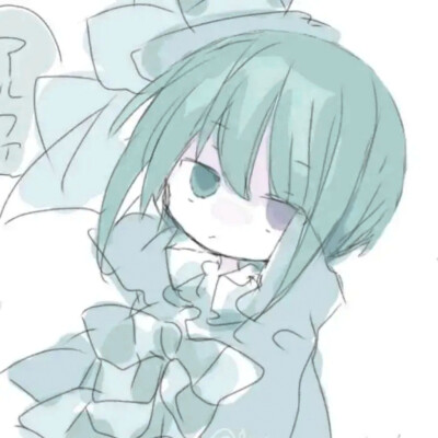 自用