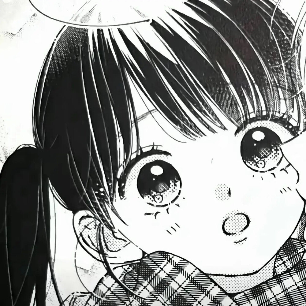 情头