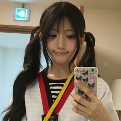 徐俊辉