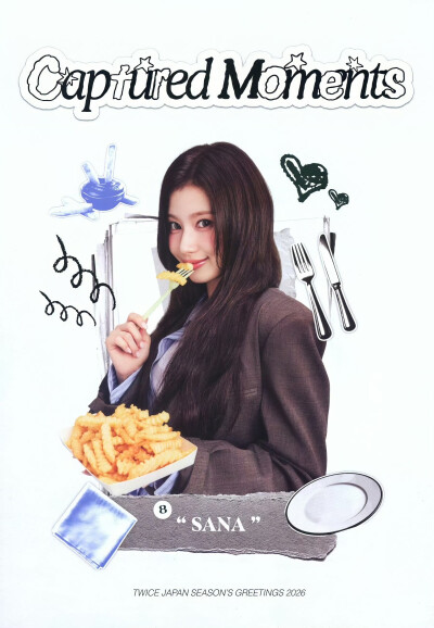 凑崎纱夏