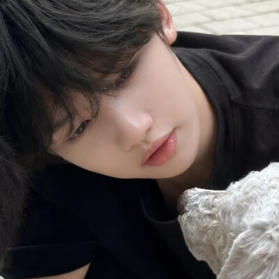 世界很多少女也是监狱
