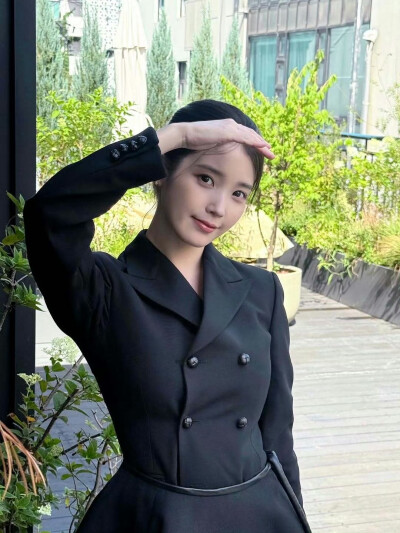 iu