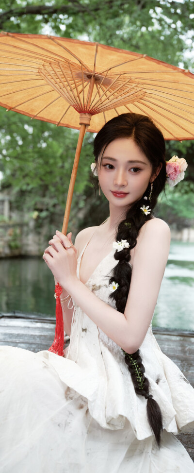 周洁琼