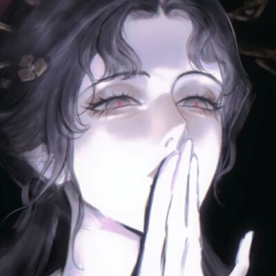 欲吻