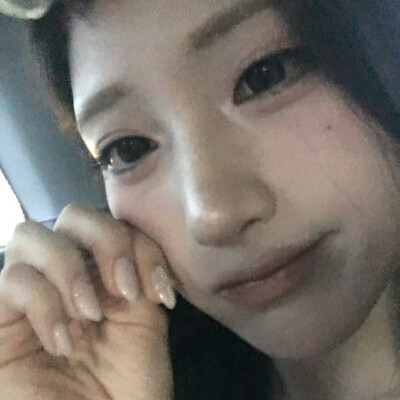 徐俊辉