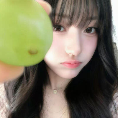 好看