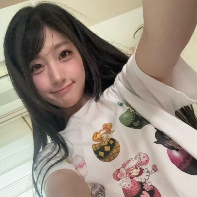 徐俊辉