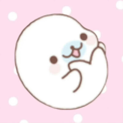 OωΘ不是 wink 哦 是被生活揍得眼睛睁不开了