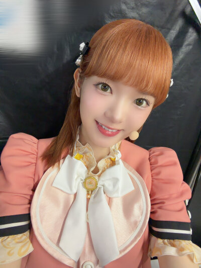 蓮ノ空6th埼玉Day1